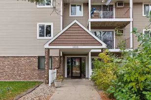 14115 Pennock Ave, Apple Valley, MN 55124 - Photo 27