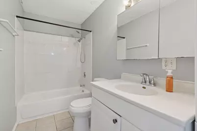 14115 Pennock Avenue #301, Apple Valley, MN 55124 - Photo 19