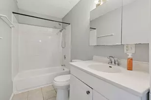 14115 Pennock Ave, Apple Valley, MN 55124 - Photo 19