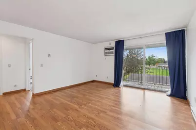 14115 Pennock Avenue #301, Apple Valley, MN 55124 - Photo 11