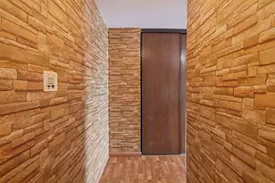 14115 Pennock Ave, Apple Valley, MN 55124 - Photo 3