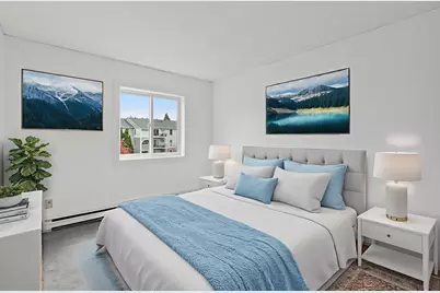 14115 Pennock Avenue #301, Apple Valley, MN 55124 - Photo 13