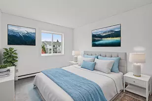 14115 Pennock Ave, Apple Valley, MN 55124 - Photo 13