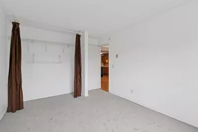 14115 Pennock Avenue #301, Apple Valley, MN 55124 - Photo 15