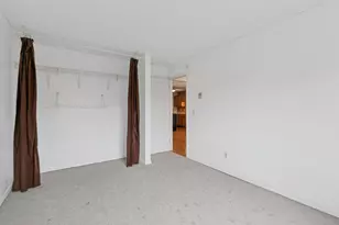 14115 Pennock Ave, Apple Valley, MN 55124 - Photo 15