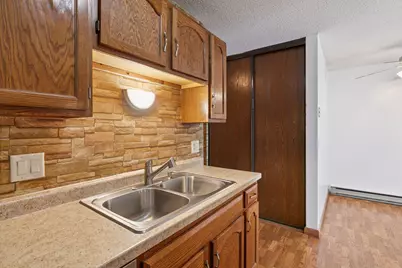 14115 Pennock Avenue #301, Apple Valley, MN 55124 - Photo 7