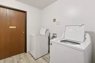 14115 Pennock Ave, Apple Valley, MN 55124 - Photo 21