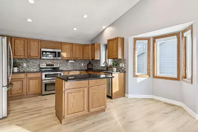 9524 208th Street W, Lakeville, MN 55044 - Photo 15