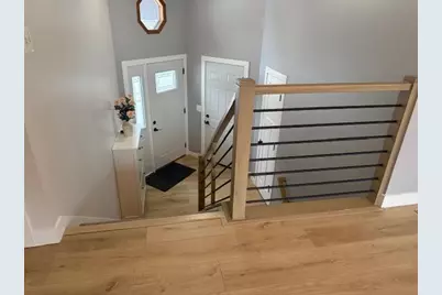 9524 208th Street W, Lakeville, MN 55044 - Photo 5