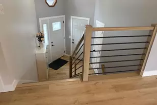 9524 208th St W, Lakeville, MN 55044 - Photo 5