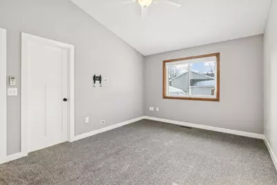 9524 208th Street W, Lakeville, MN 55044 - Photo 21