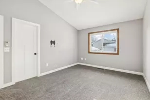 9524 208th St W, Lakeville, MN 55044 - Photo 21