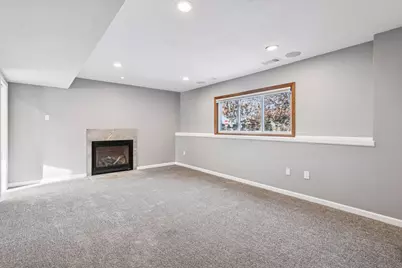 9524 208th Street W, Lakeville, MN 55044 - Photo 29