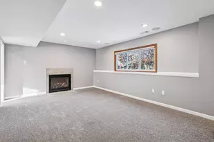 9524 208th St W, Lakeville, MN 55044 - Photo 29