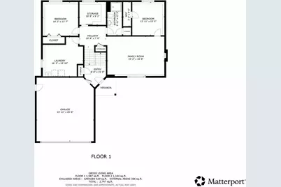 9524 208th Street W, Lakeville, MN 55044 - Photo 49