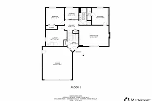 9524 208th St W, Lakeville, MN 55044 - Photo 49