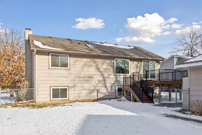 9524 208th Street W, Lakeville, MN 55044 - Photo 41