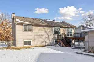 9524 208th St W, Lakeville, MN 55044 - Photo 41