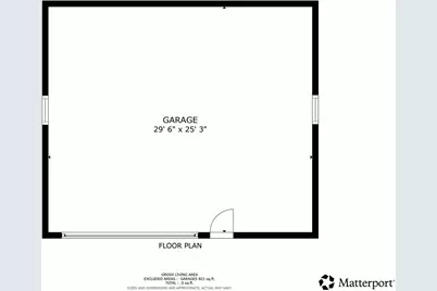 9524 208th Street W, Lakeville, MN 55044 - Photo 51