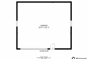 9524 208th St W, Lakeville, MN 55044 - Photo 51