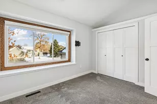 9524 208th St W, Lakeville, MN 55044 - Photo 25