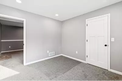 9524 208th Street W, Lakeville, MN 55044 - Photo 33