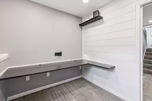 9524 208th St W, Lakeville, MN 55044 - Photo 37