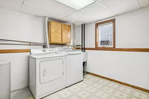 9524 208th St W, Lakeville, MN 55044 - Photo 39