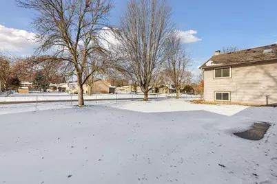 9524 208th Street W, Lakeville, MN 55044 - Photo 43