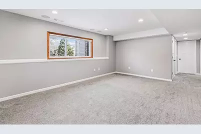 9524 208th Street W, Lakeville, MN 55044 - Photo 31