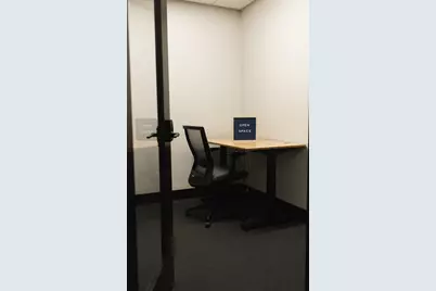 703 W St. Germain Street Street, Saint Cloud, MN 56301 - Photo 7