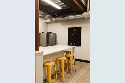 703 W St. Germain Street Street, Saint Cloud, MN 56301 - Photo 11