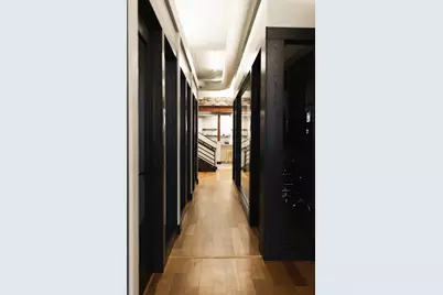 703 W St. Germain Street Street, Saint Cloud, MN 56301 - Photo 9