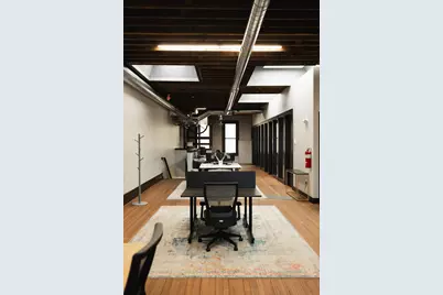 703 W St. Germain Street Street, Saint Cloud, MN 56301 - Photo 5