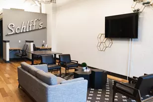 703 W St Germain Street St, Saint Cloud, MN 56301 - Photo 1