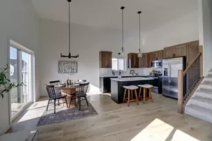 2517 36th Ave S, Moorhead, MN 56560 - Photo 9