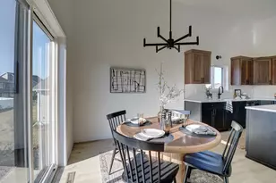 2517 36th Ave S, Moorhead, MN 56560 - Photo 19