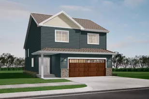 2517 36th Ave S, Moorhead, MN 56560 - Photo 1