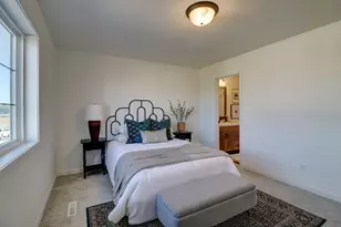 2517 36th Ave S, Moorhead, MN 56560 - Photo 21