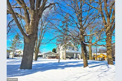 311 Big Woods Lane, Annandale, MN 55302 - Photo 3