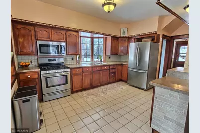 311 Big Woods Lane, Annandale, MN 55302 - Photo 17