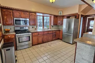 311 Big Woods Ln, Annandale, MN 55302 - Photo 17