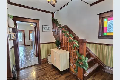 311 Big Woods Lane, Annandale, MN 55302 - Photo 9