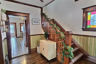 311 Big Woods Ln, Annandale, MN 55302 - Photo 9