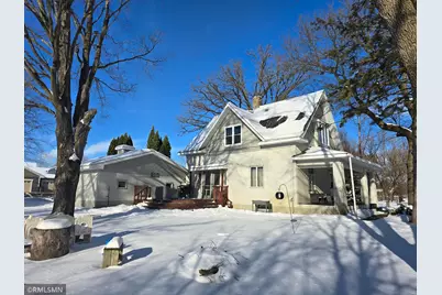 311 Big Woods Lane, Annandale, MN 55302 - Photo 31