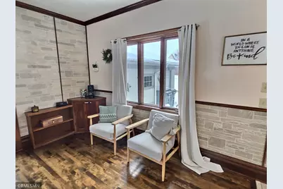 311 Big Woods Lane, Annandale, MN 55302 - Photo 15