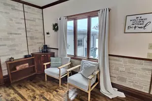 311 Big Woods Ln, Annandale, MN 55302 - Photo 15