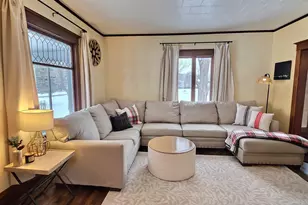 311 Big Woods Ln, Annandale, MN 55302 - Photo 11