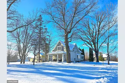 311 Big Woods Lane, Annandale, MN 55302 - Photo 1