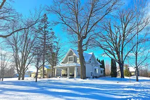 311 Big Woods Ln, Annandale, MN 55302 - Photo 1